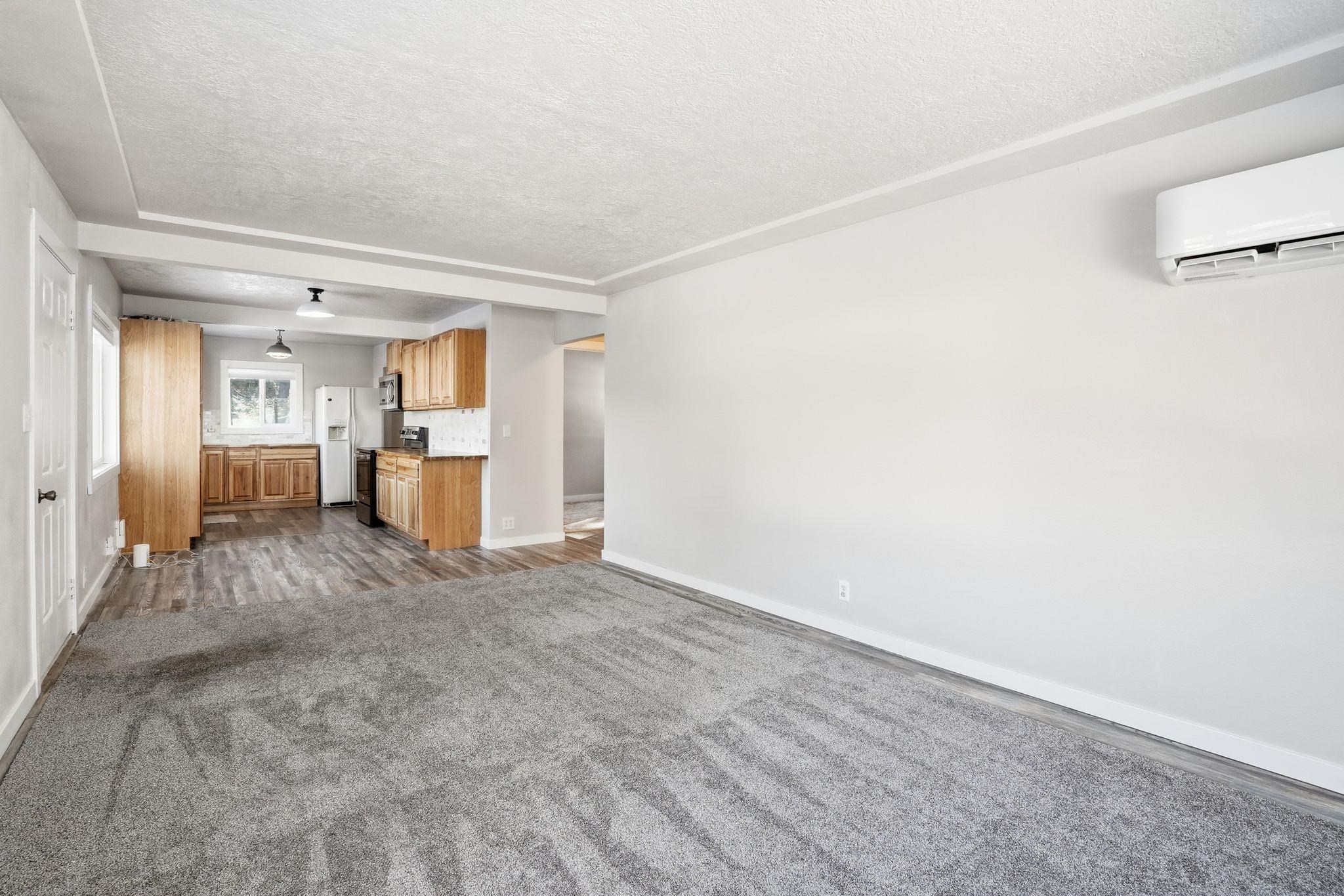 405 W McCoy St - Photo 8
