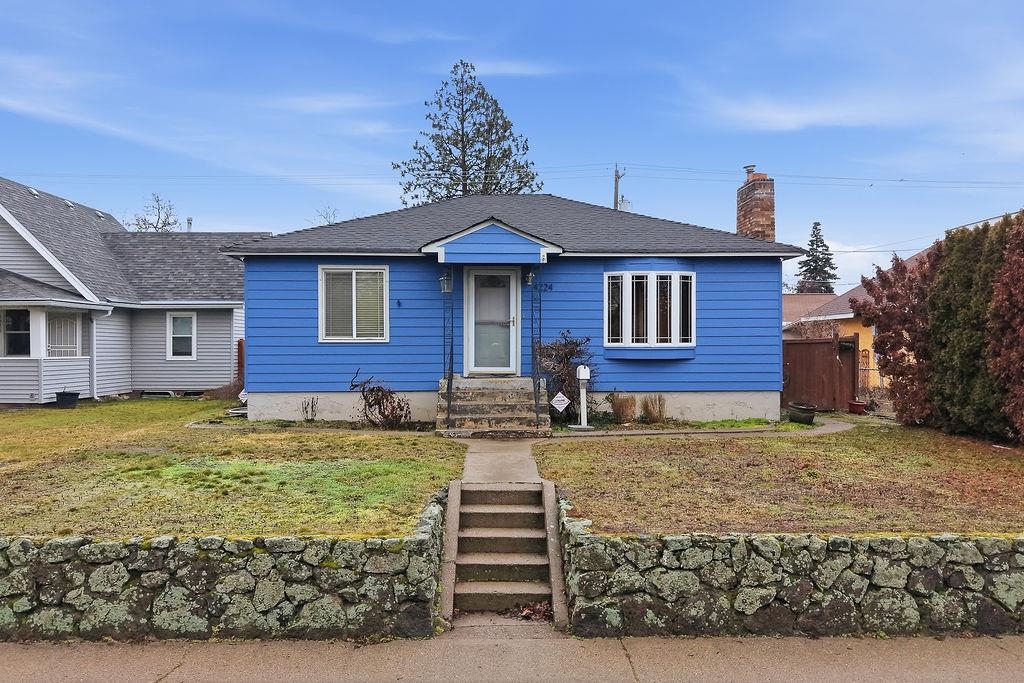 4224 N Walnut St - Photo 1
