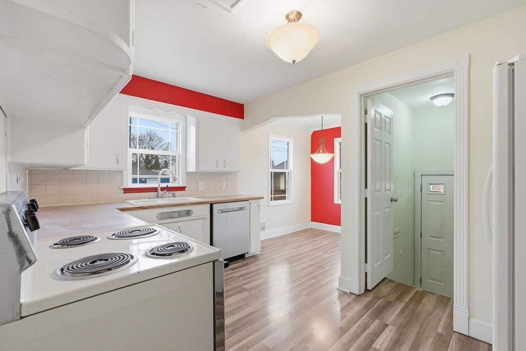 4224 N Walnut St - Photo 11