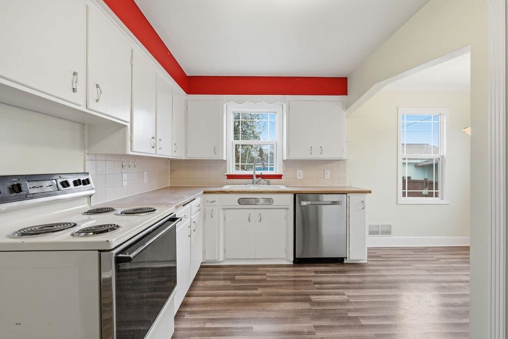 4224 N Walnut St - Photo 12