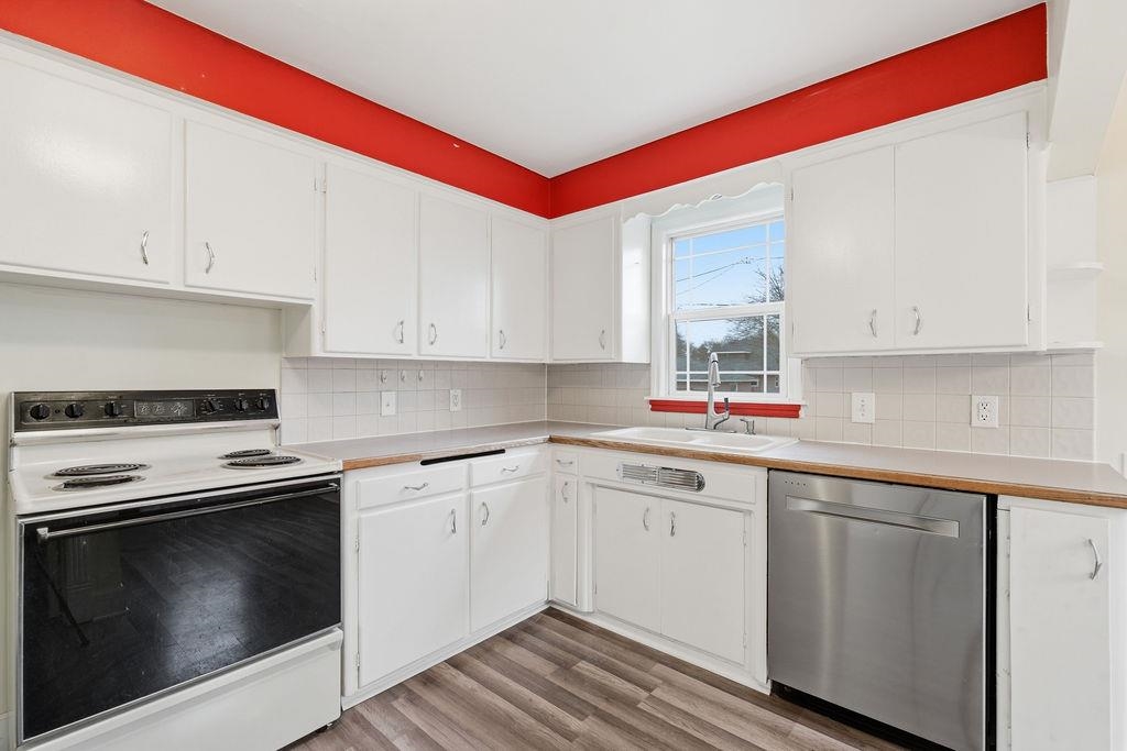4224 N Walnut St - Photo 13