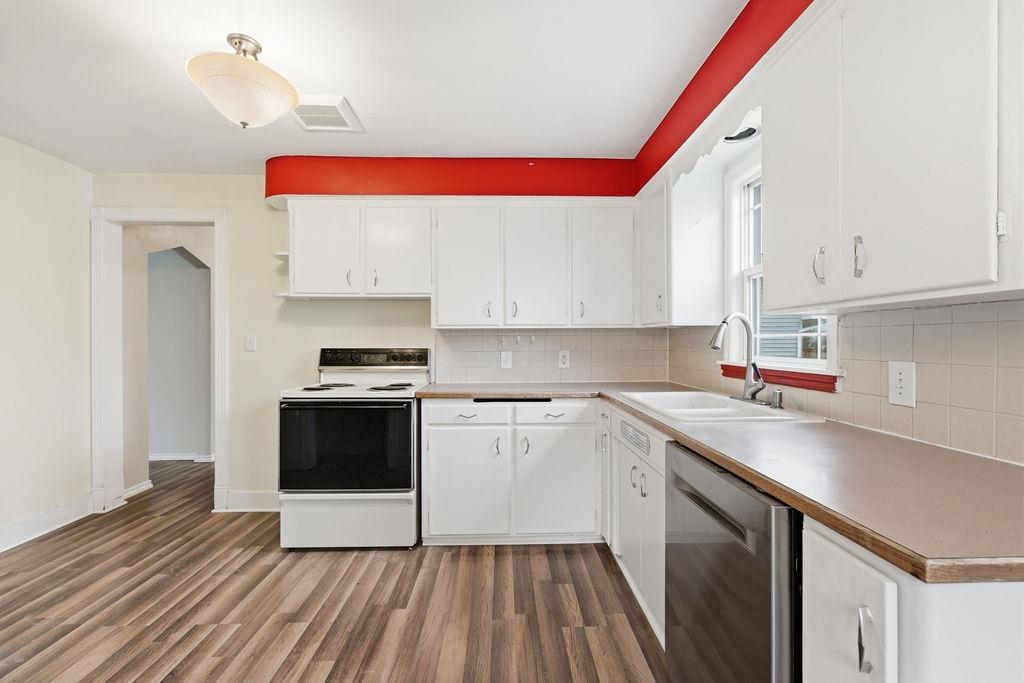4224 N Walnut St - Photo 14