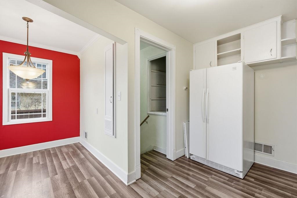 4224 N Walnut St - Photo 15