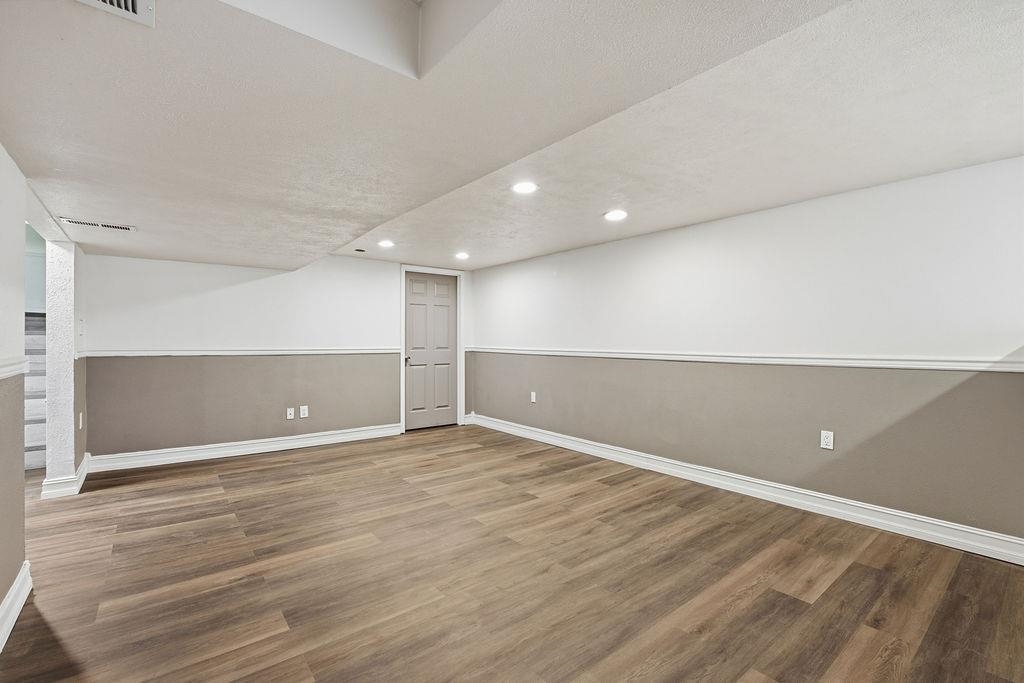 4224 N Walnut St - Photo 17