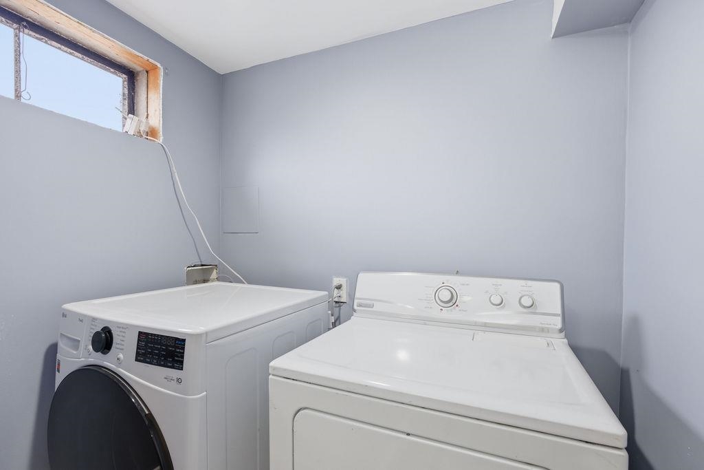 4224 N Walnut St - Photo 18