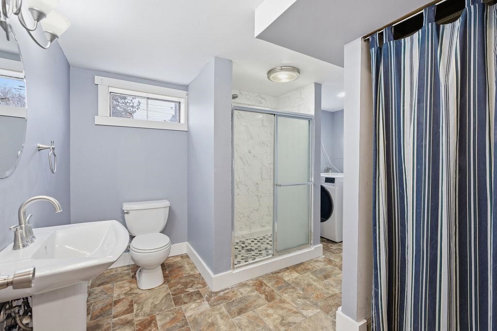 4224 N Walnut St - Photo 19