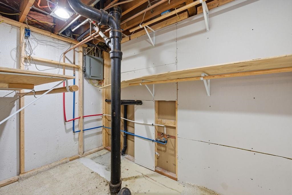 4224 N Walnut St - Photo 20