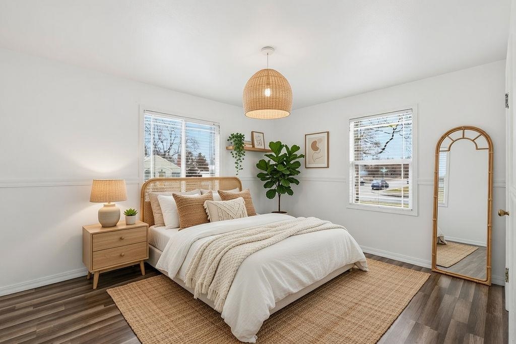 4224 N Walnut St - Photo 3