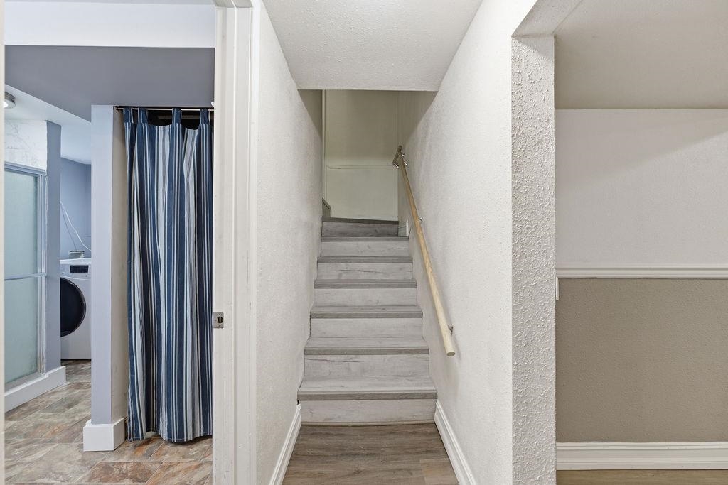 4224 N Walnut St - Photo 21