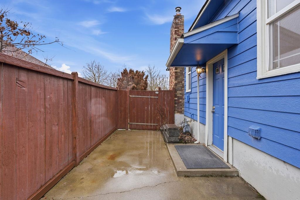 4224 N Walnut St - Photo 22