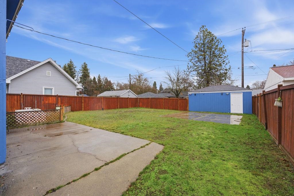 4224 N Walnut St - Photo 23