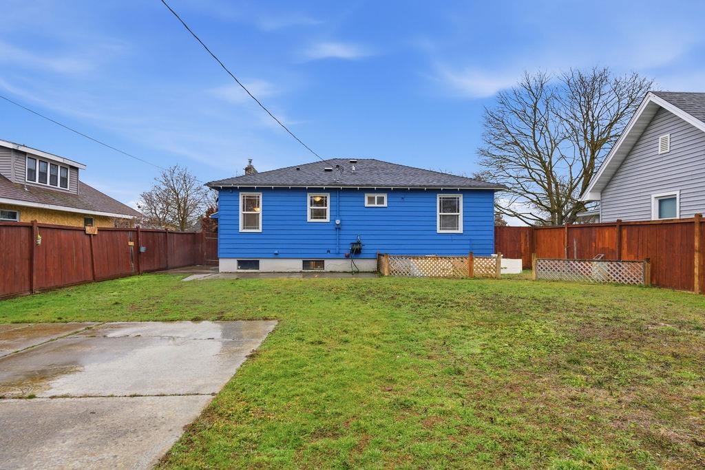 4224 N Walnut St - Photo 25
