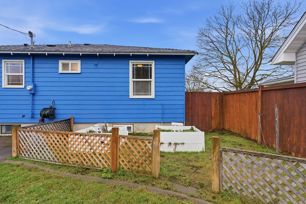 4224 N Walnut St - Photo 26