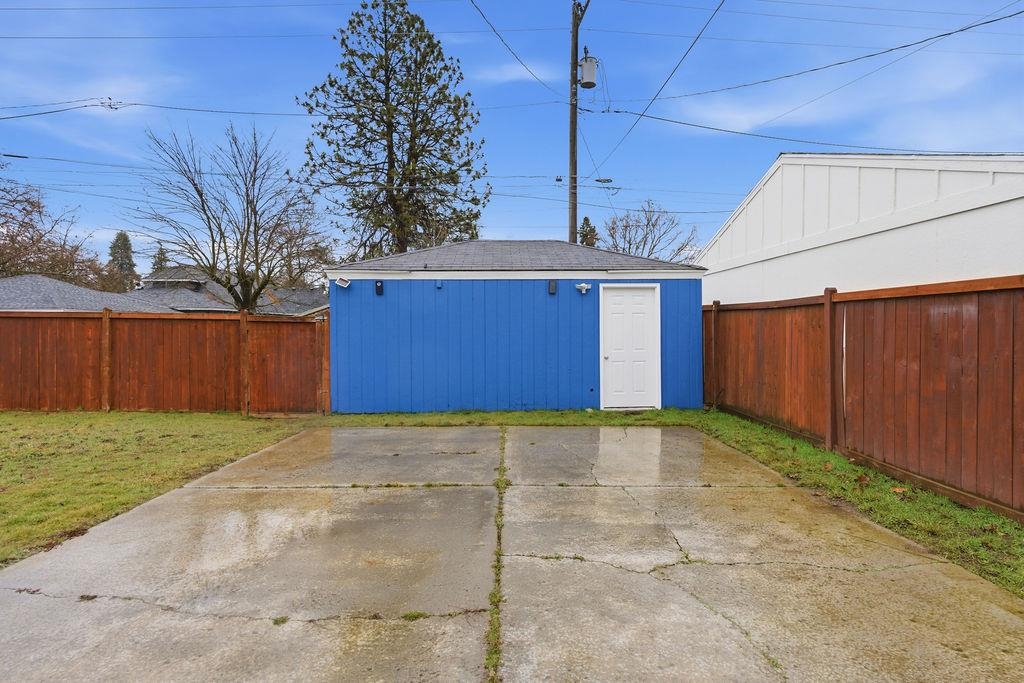 4224 N Walnut St - Photo 27