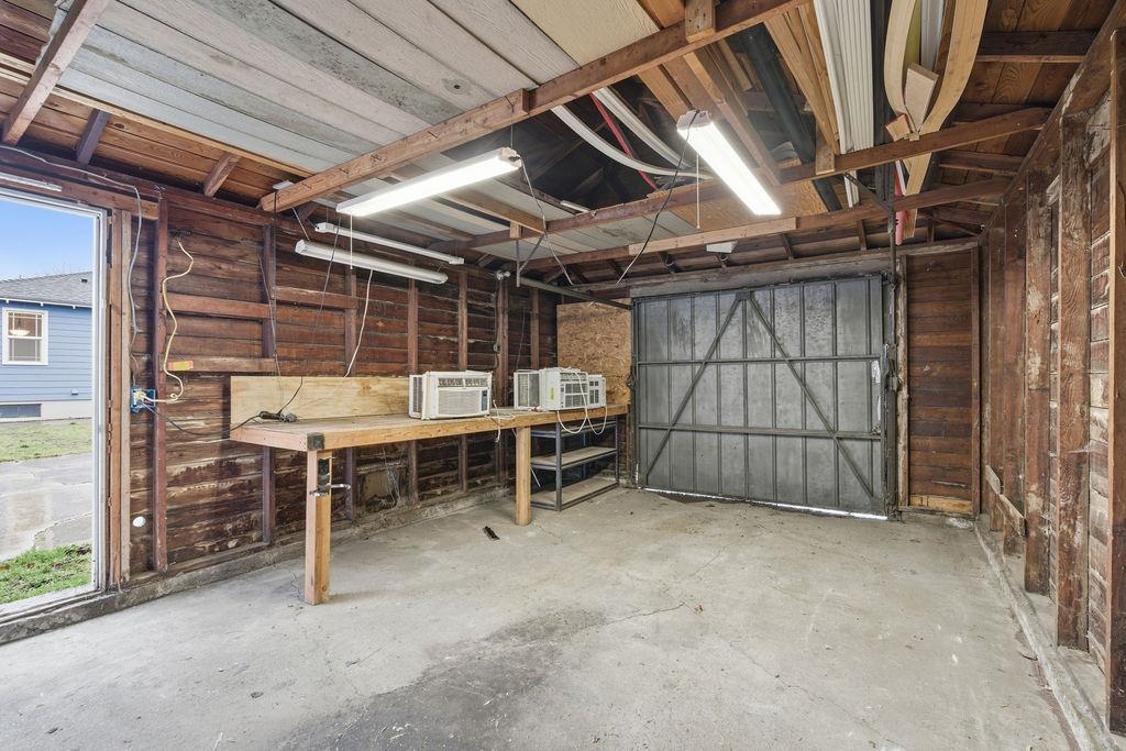 4224 N Walnut St - Photo 28