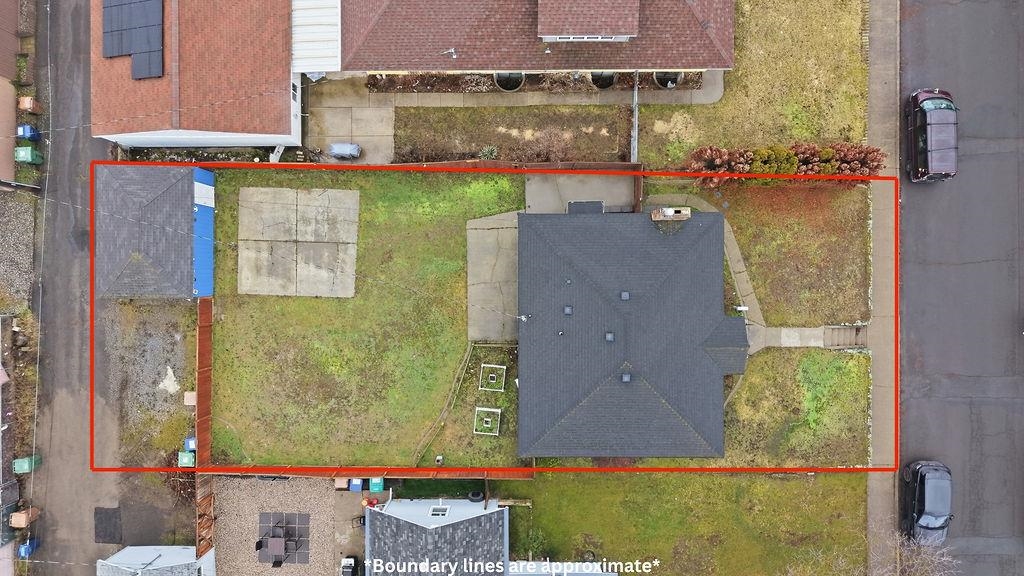 4224 N Walnut St - Photo 29