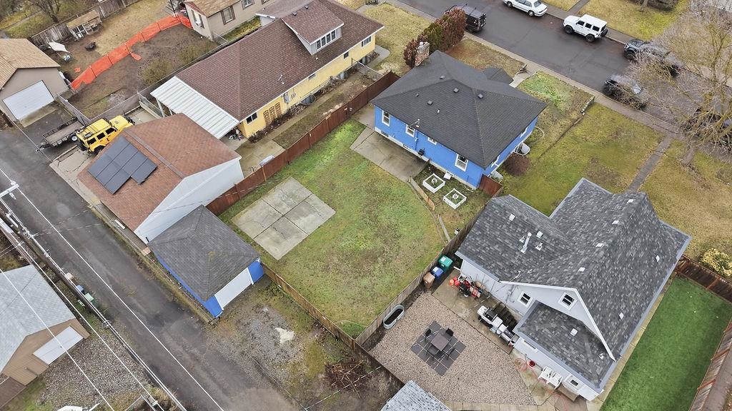 4224 N Walnut St - Photo 30