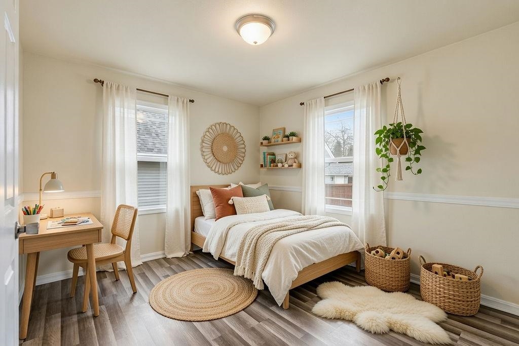 4224 N Walnut St - Photo 4
