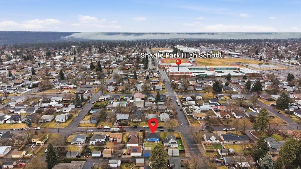 4224 N Walnut St - Photo 31
