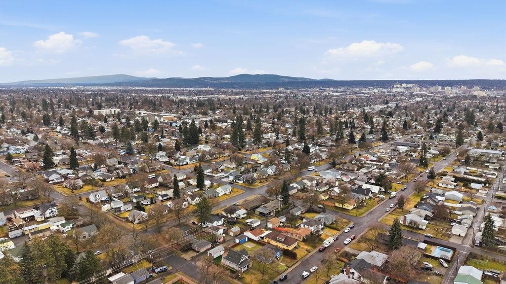 4224 N Walnut St - Photo 34