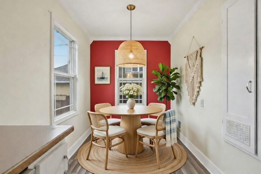 4224 N Walnut St - Photo 5