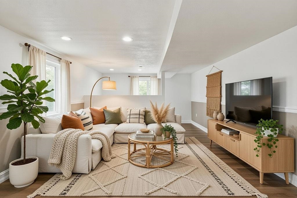4224 N Walnut St - Photo 6