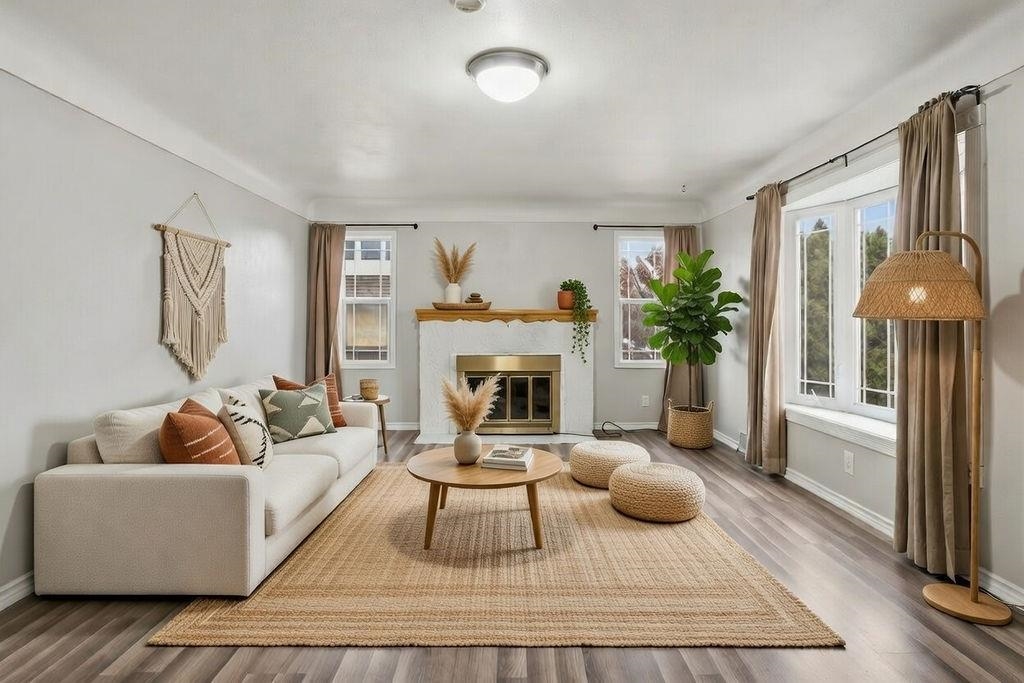 4224 N Walnut St - Photo 8