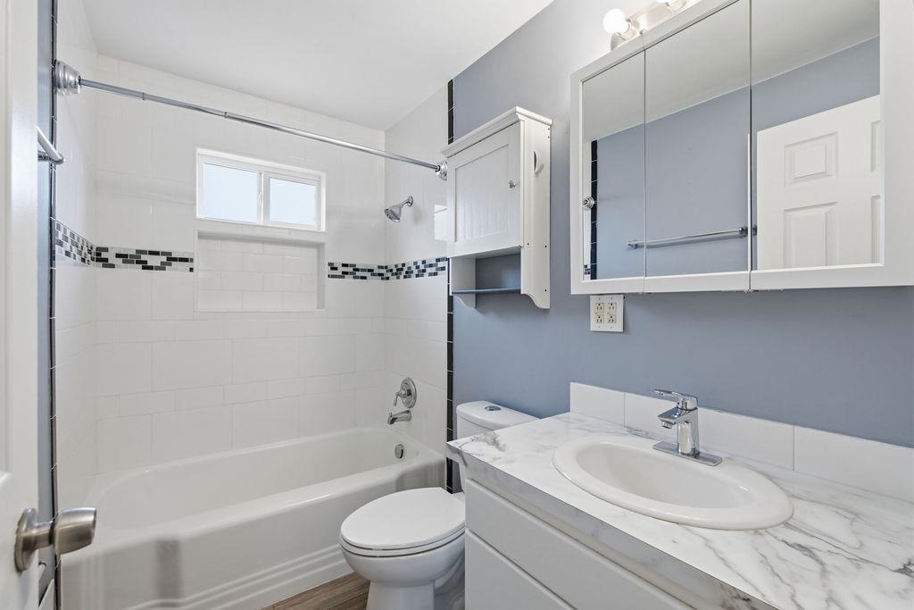4224 N Walnut St - Photo 9