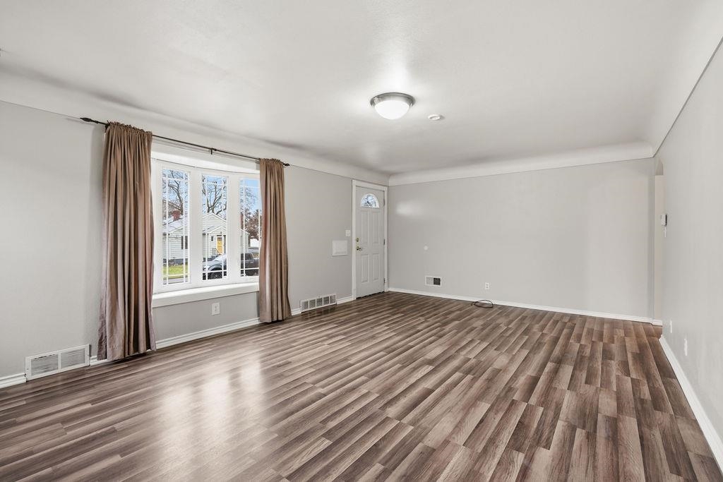4224 N Walnut St - Photo 10