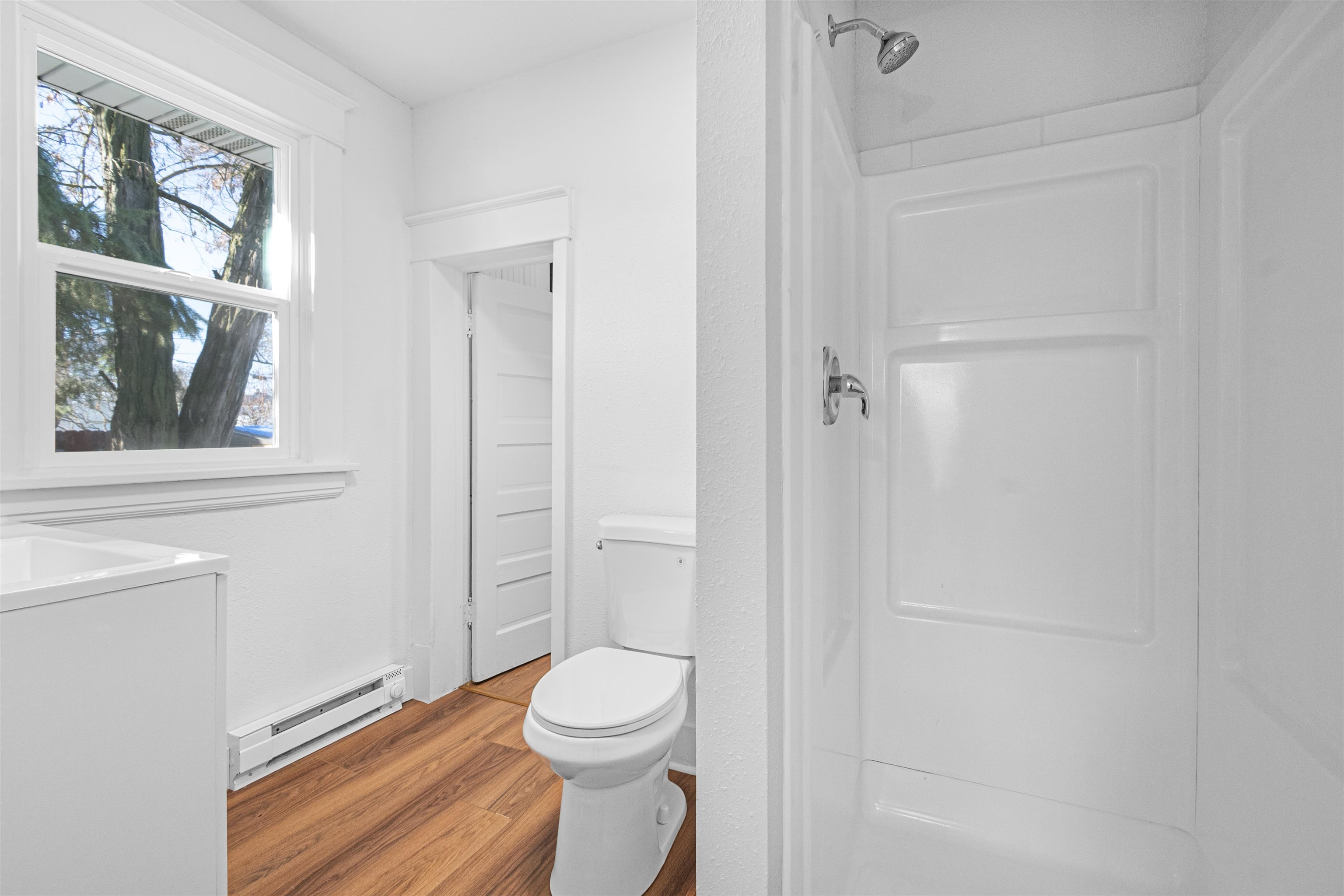 2711 E Everett Ave - Photo 11