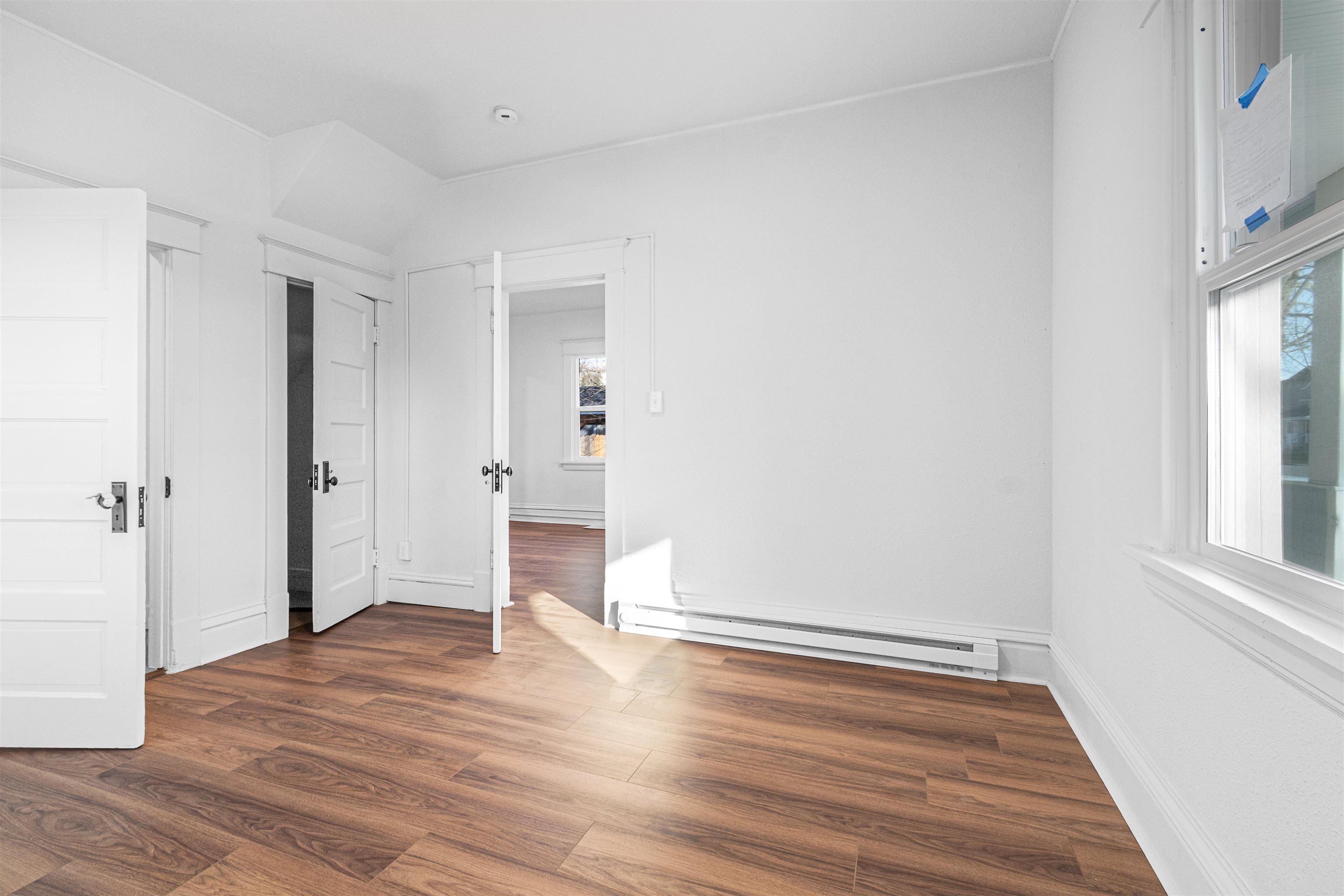 2711 E Everett Ave - Photo 12