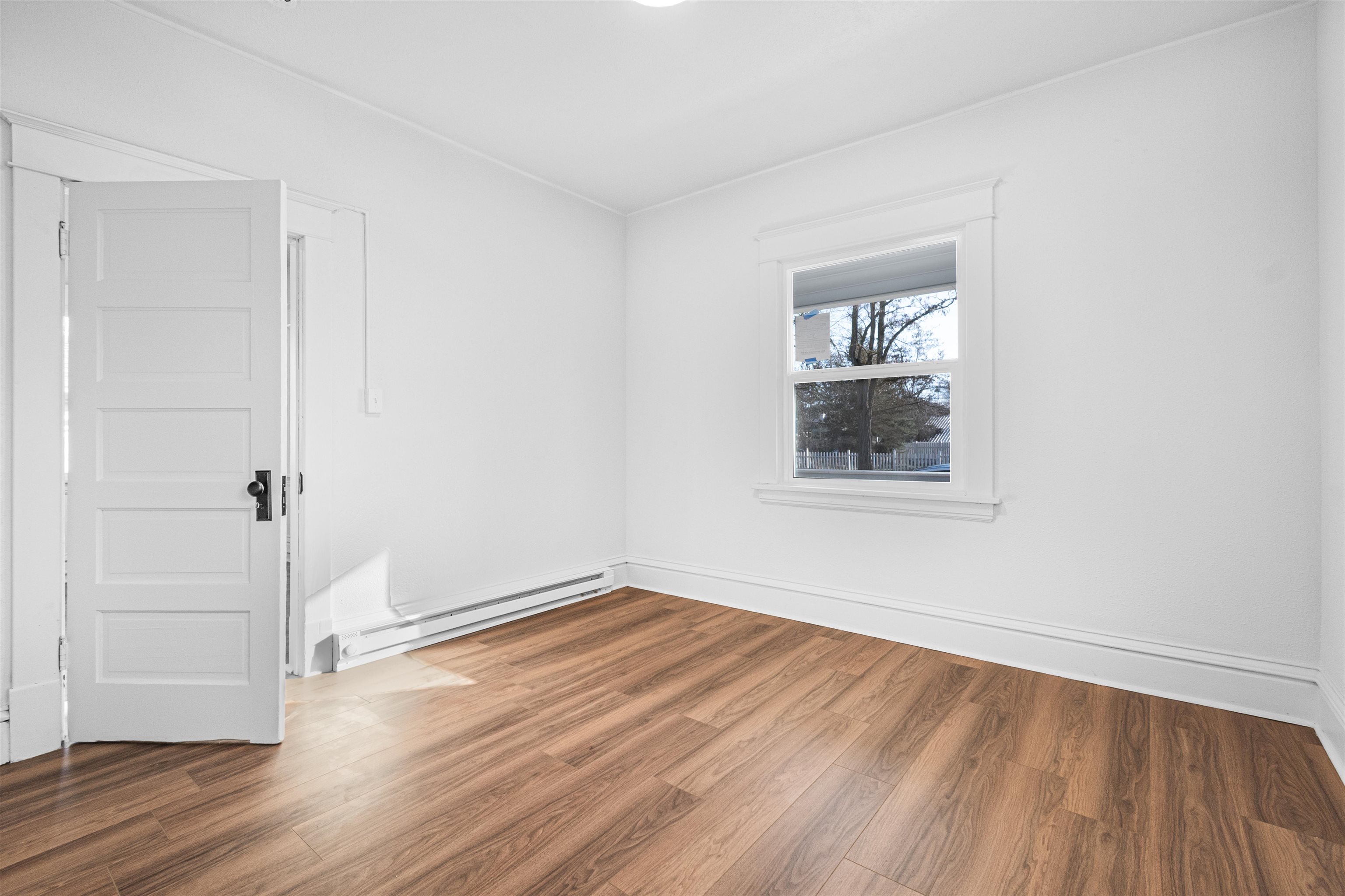 2711 E Everett Ave - Photo 13