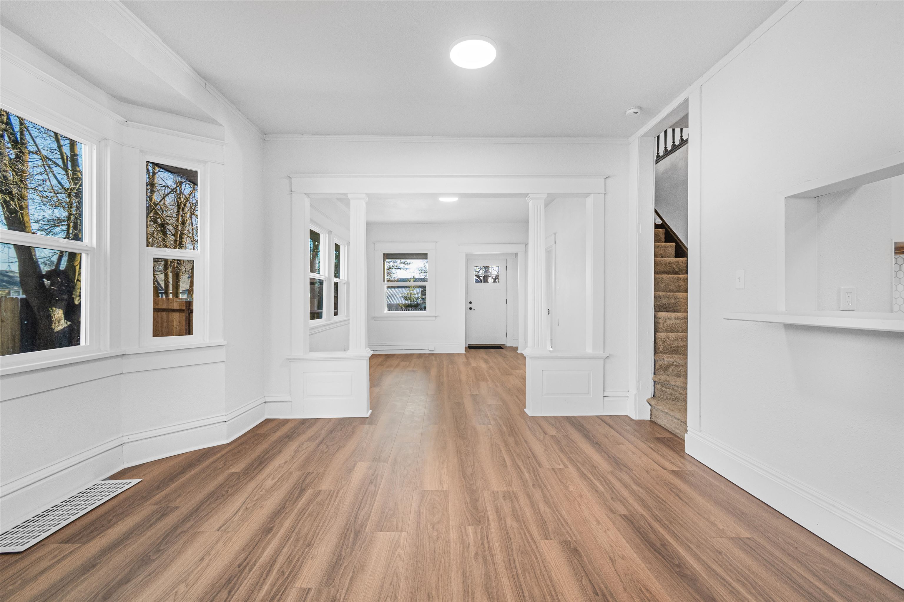 2711 E Everett Ave - Photo 14