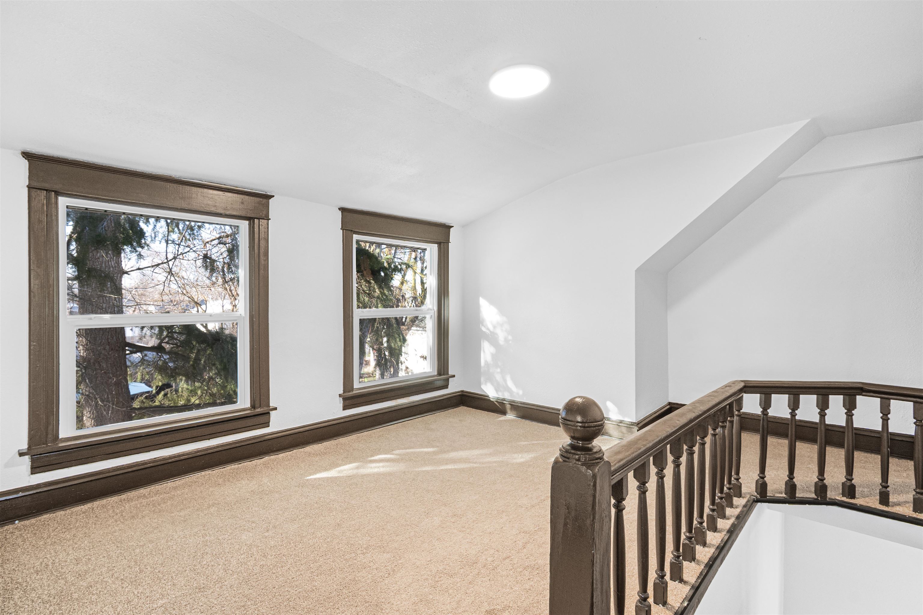 2711 E Everett Ave - Photo 15