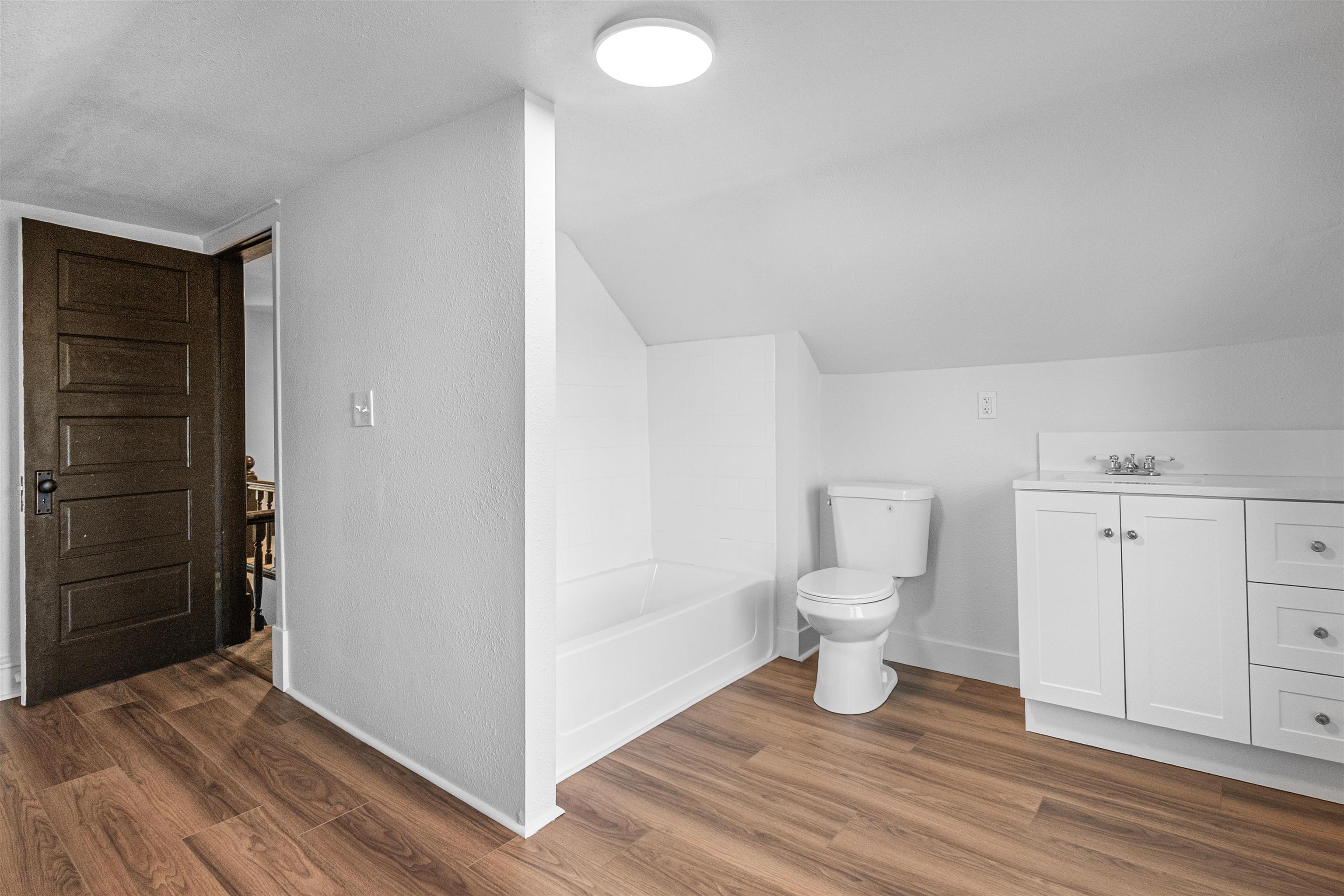 2711 E Everett Ave - Photo 18