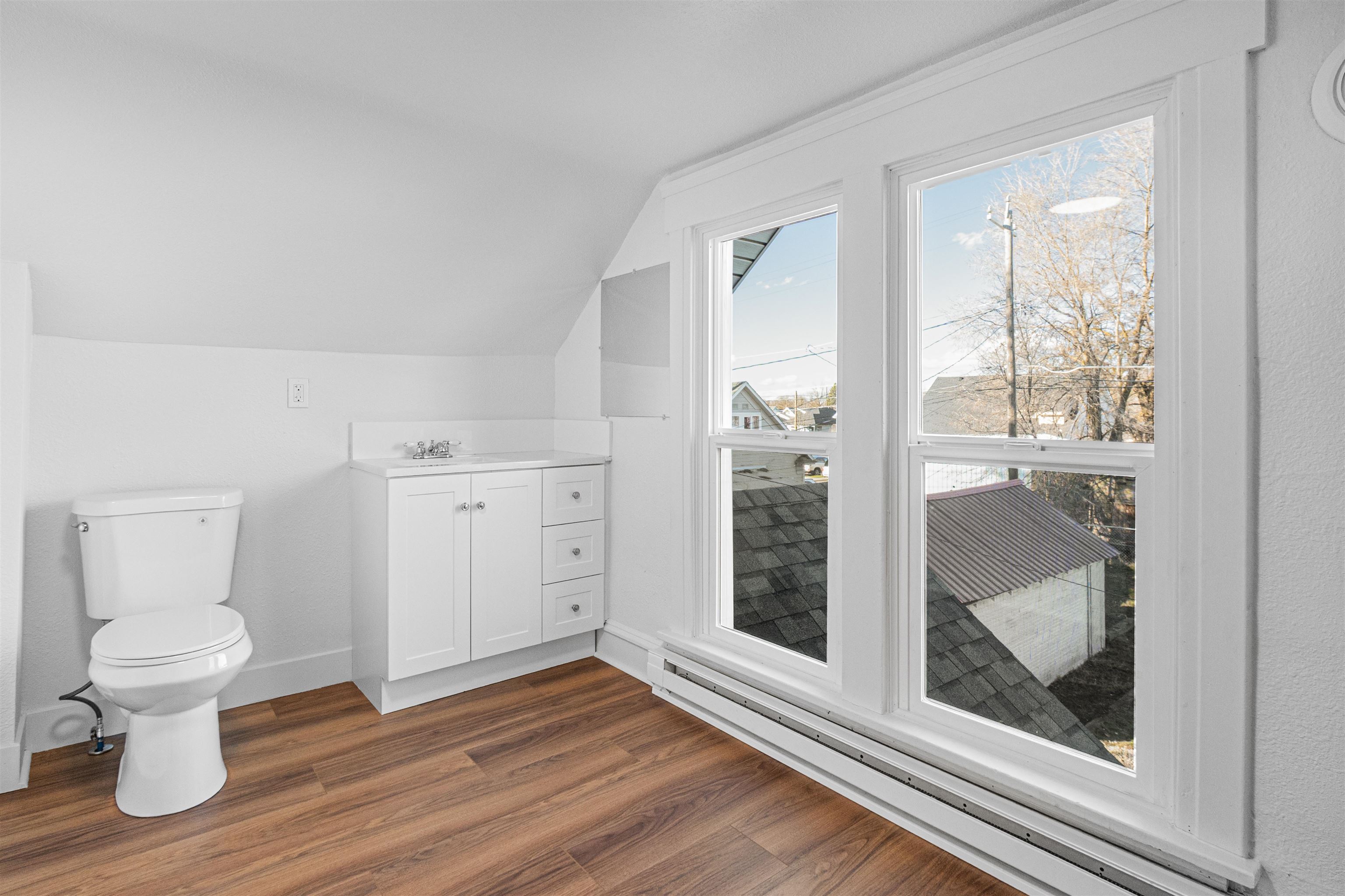 2711 E Everett Ave - Photo 19