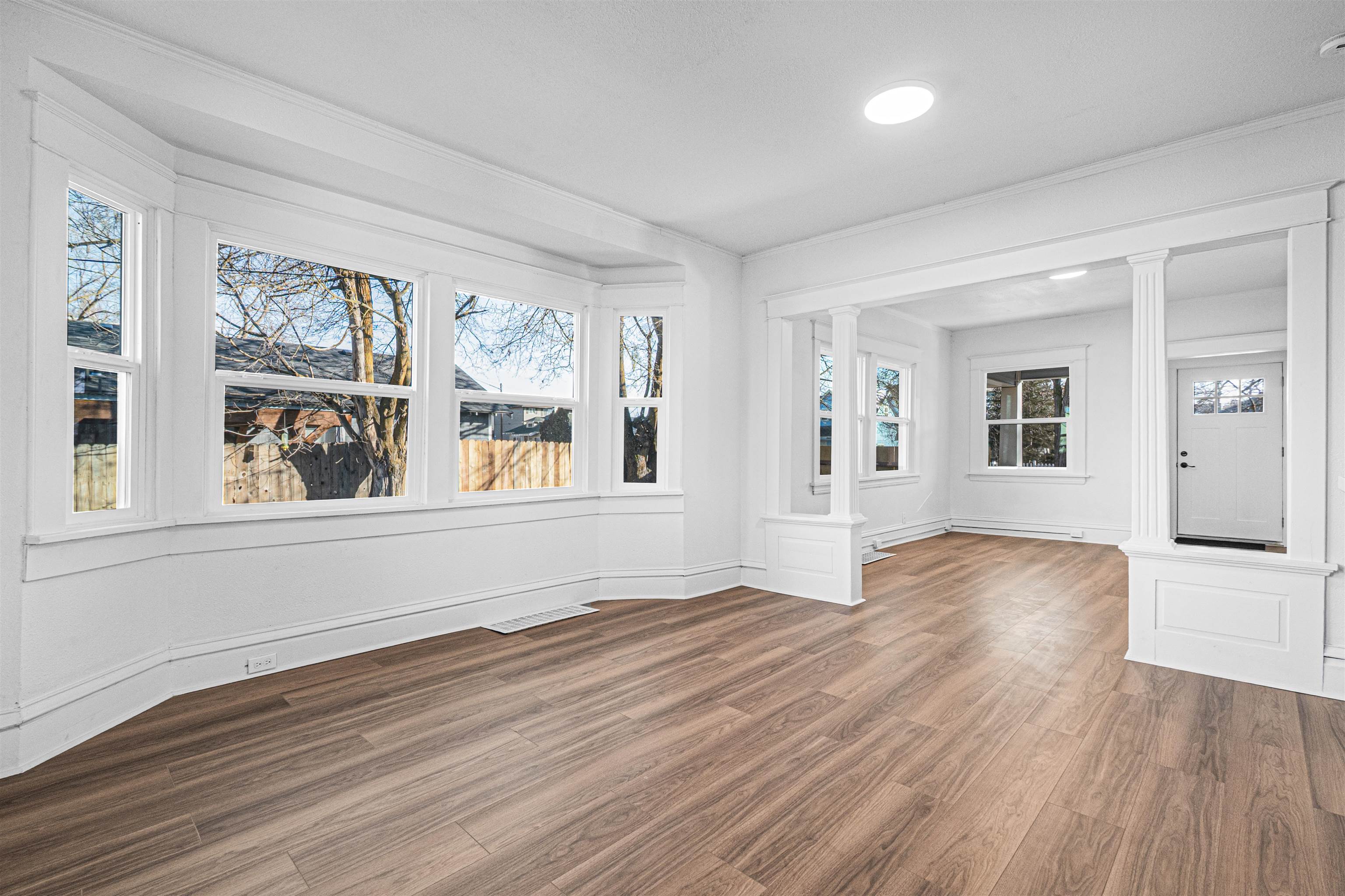 2711 E Everett Ave - Photo 5