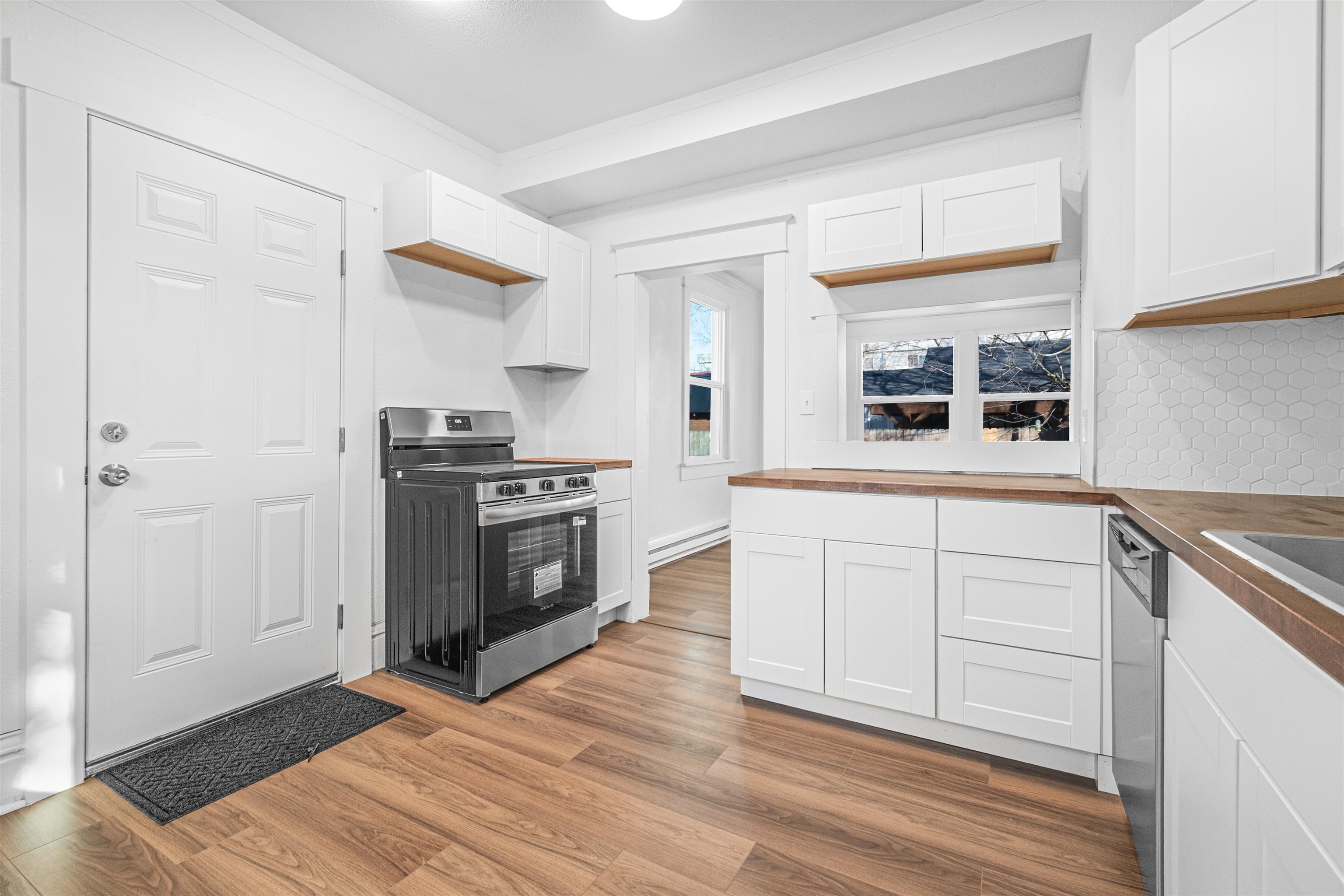 2711 E Everett Ave - Photo 6
