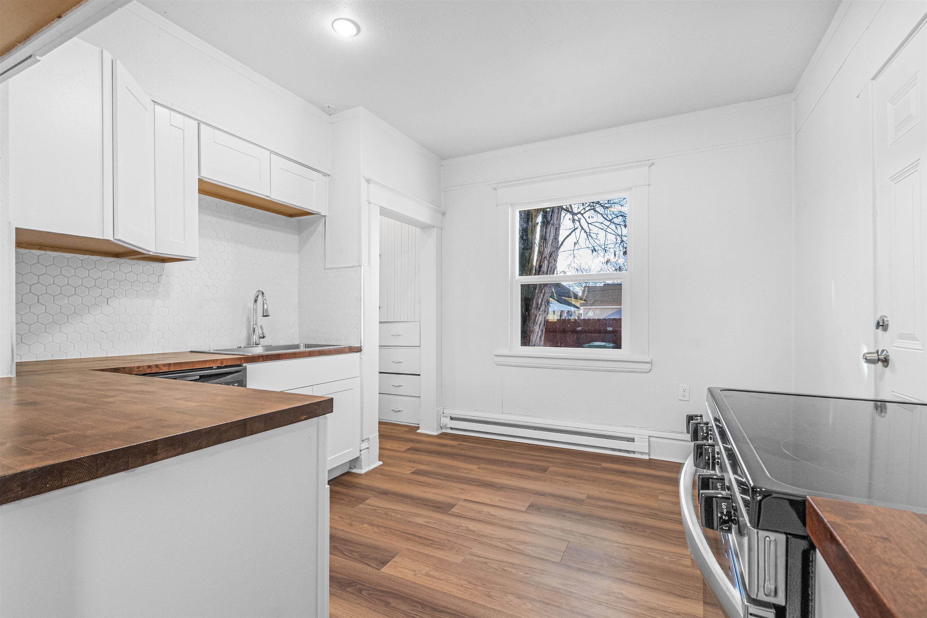 2711 E Everett Ave - Photo 7