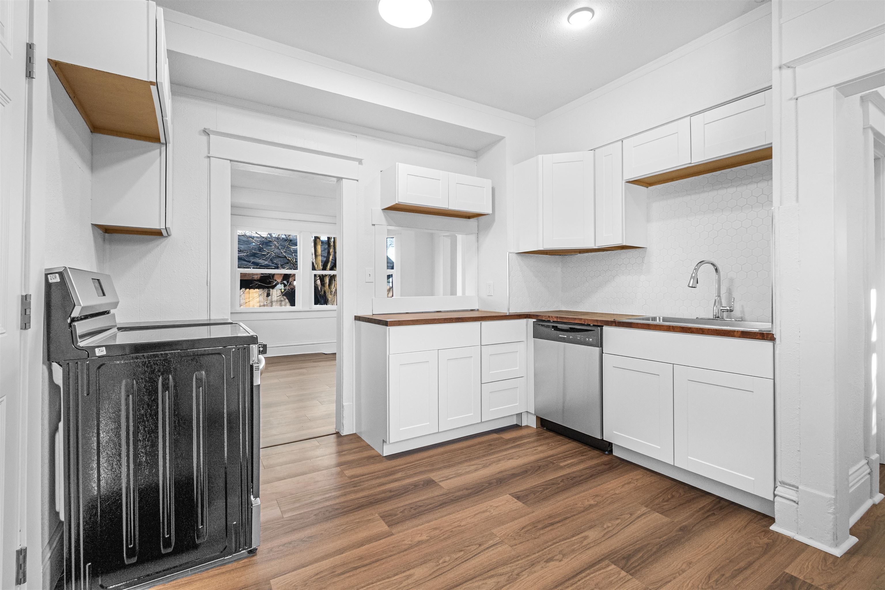 2711 E Everett Ave - Photo 8