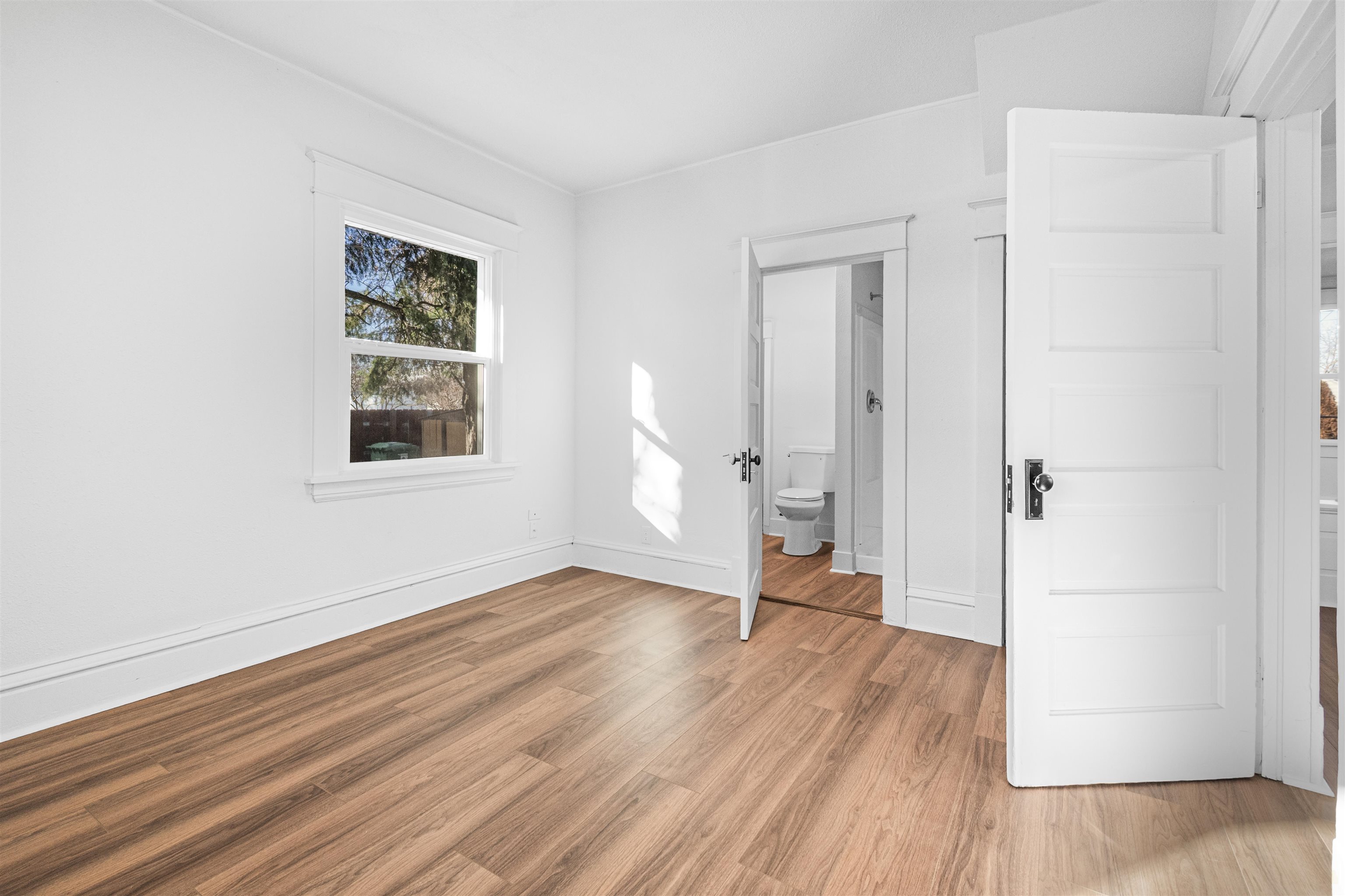 2711 E Everett Ave - Photo 10