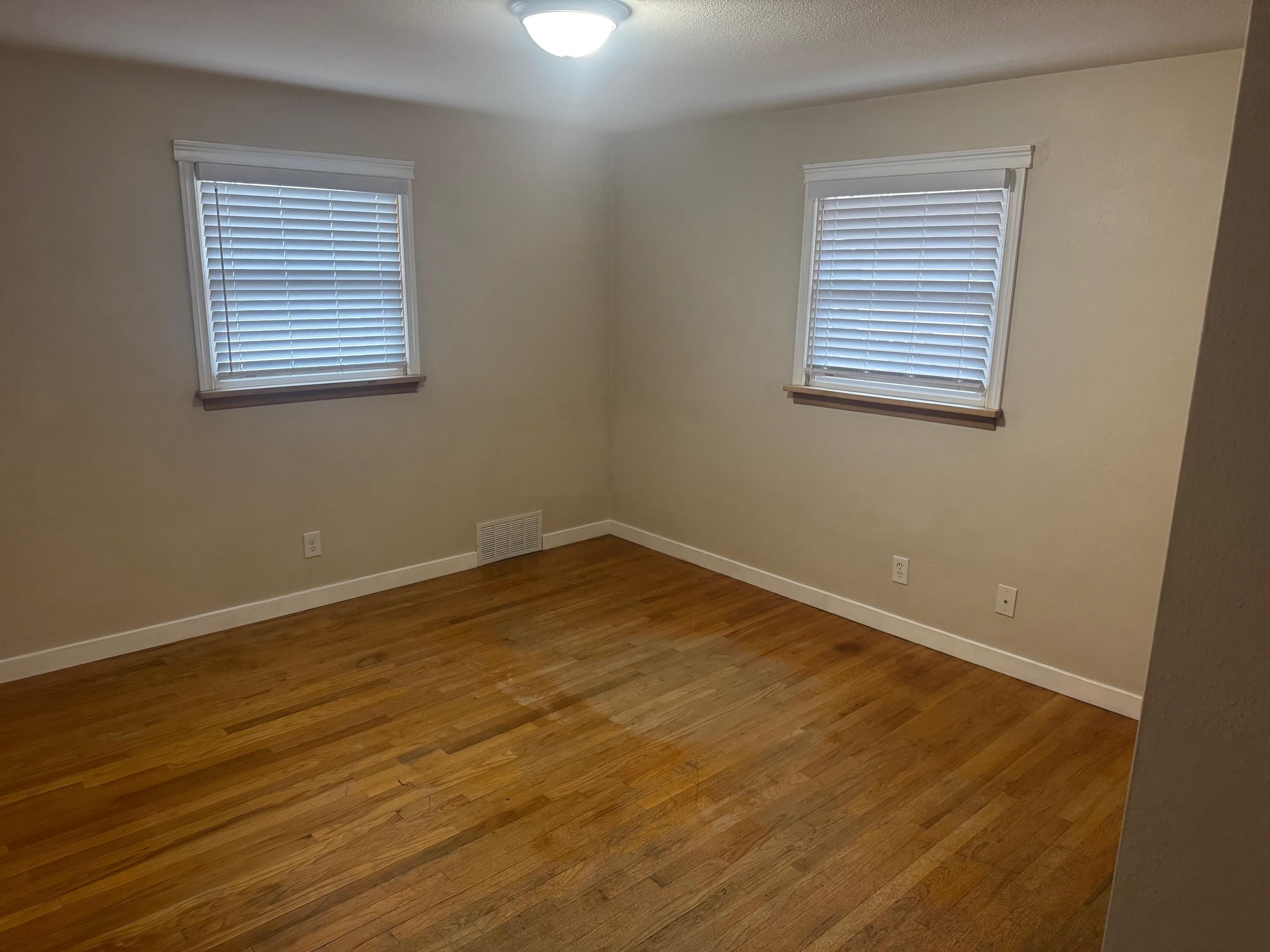 301 E Ermina Ave - Photo 12