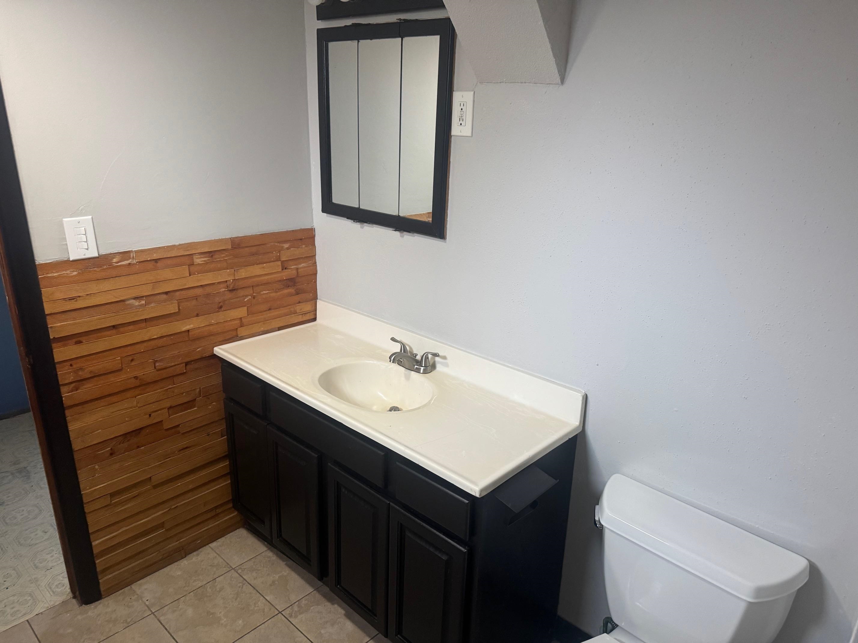 301 E Ermina Ave - Photo 14
