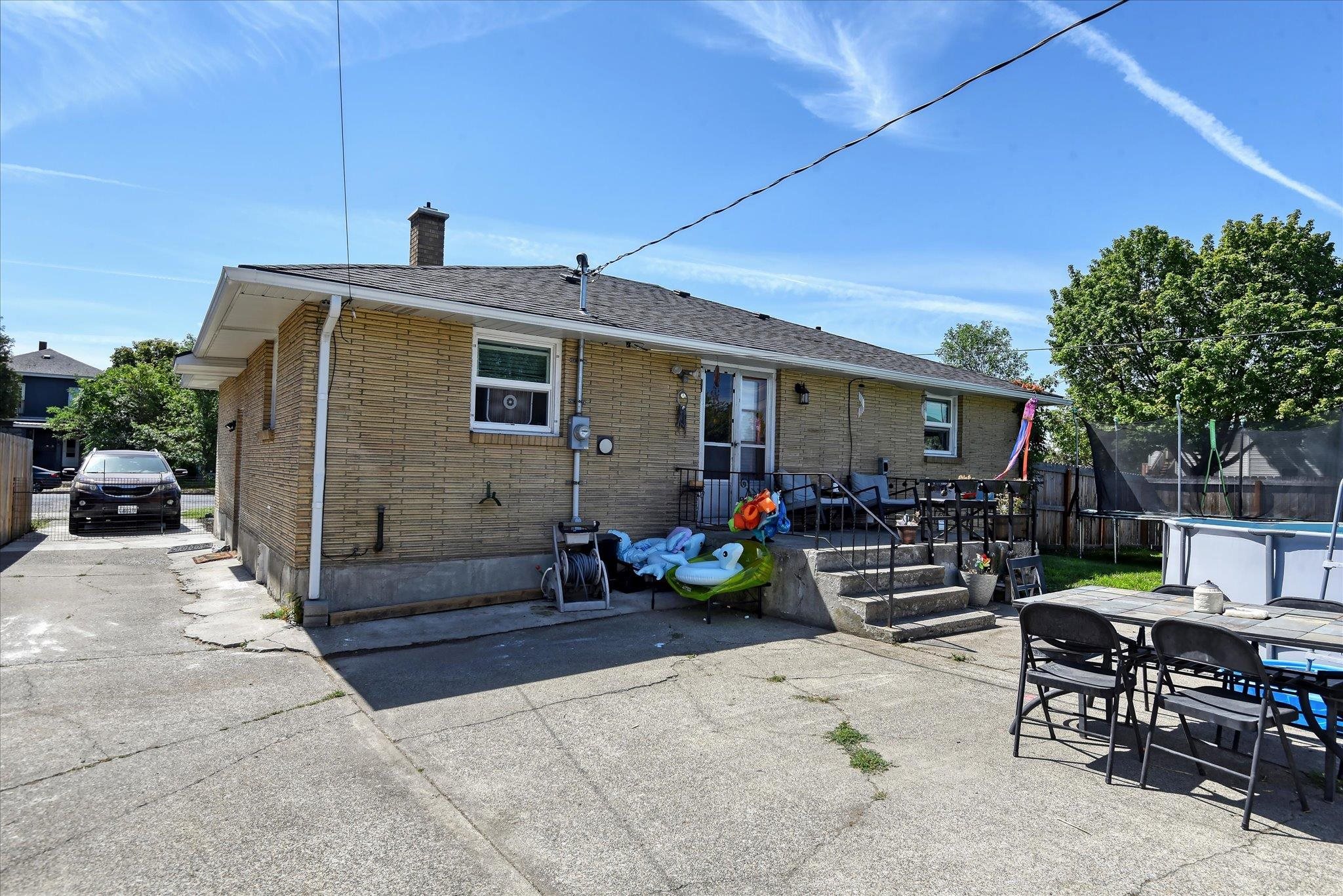 301 E Ermina Ave - Photo 23