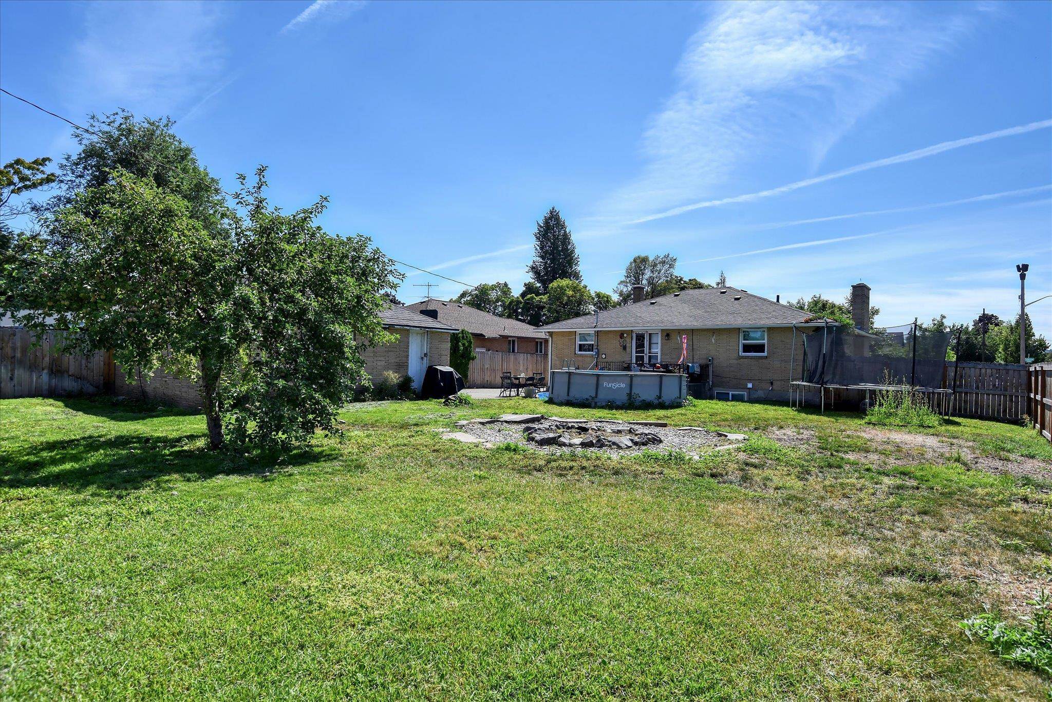 301 E Ermina Ave - Photo 25