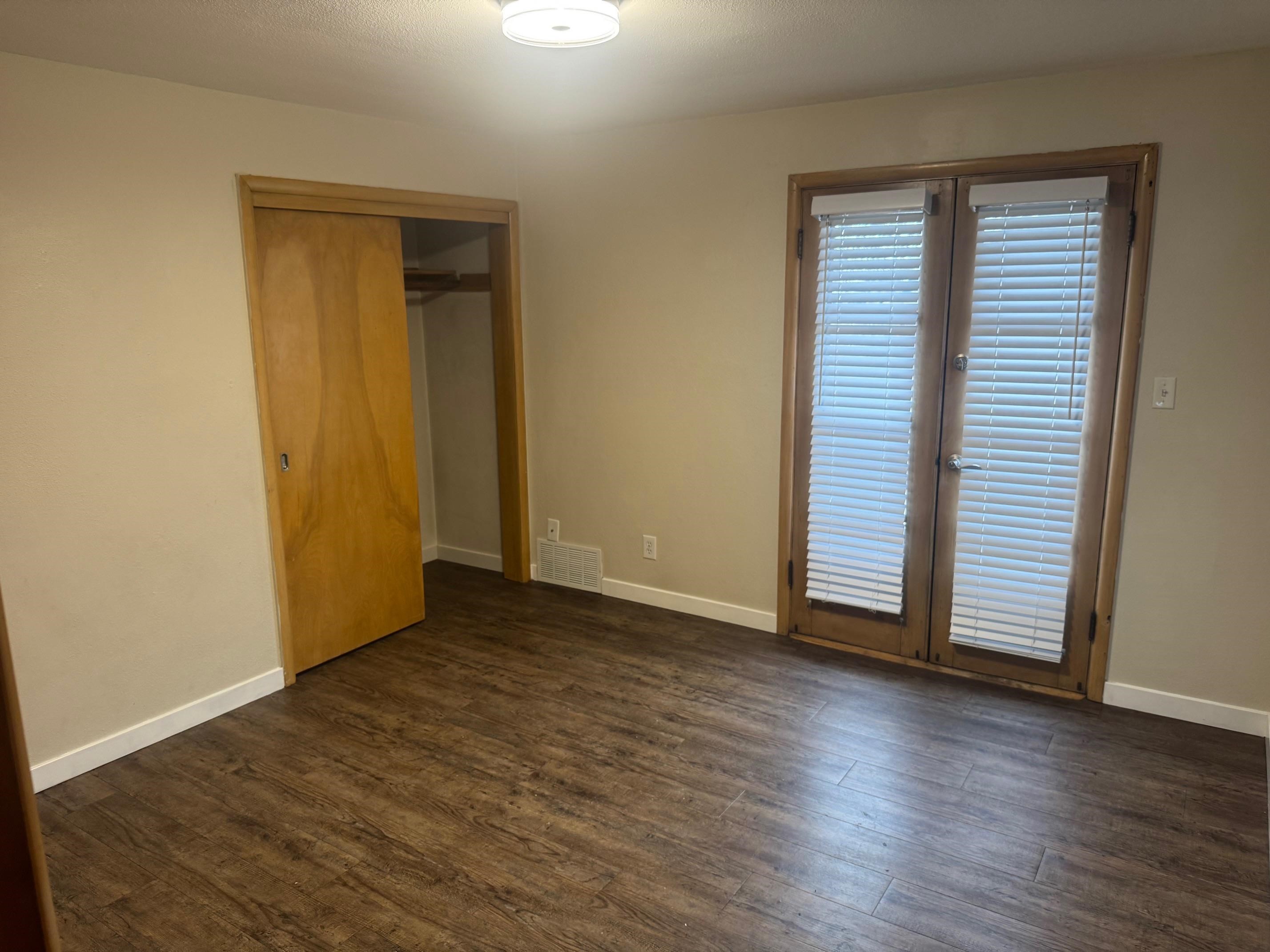 301 E Ermina Ave - Photo 9