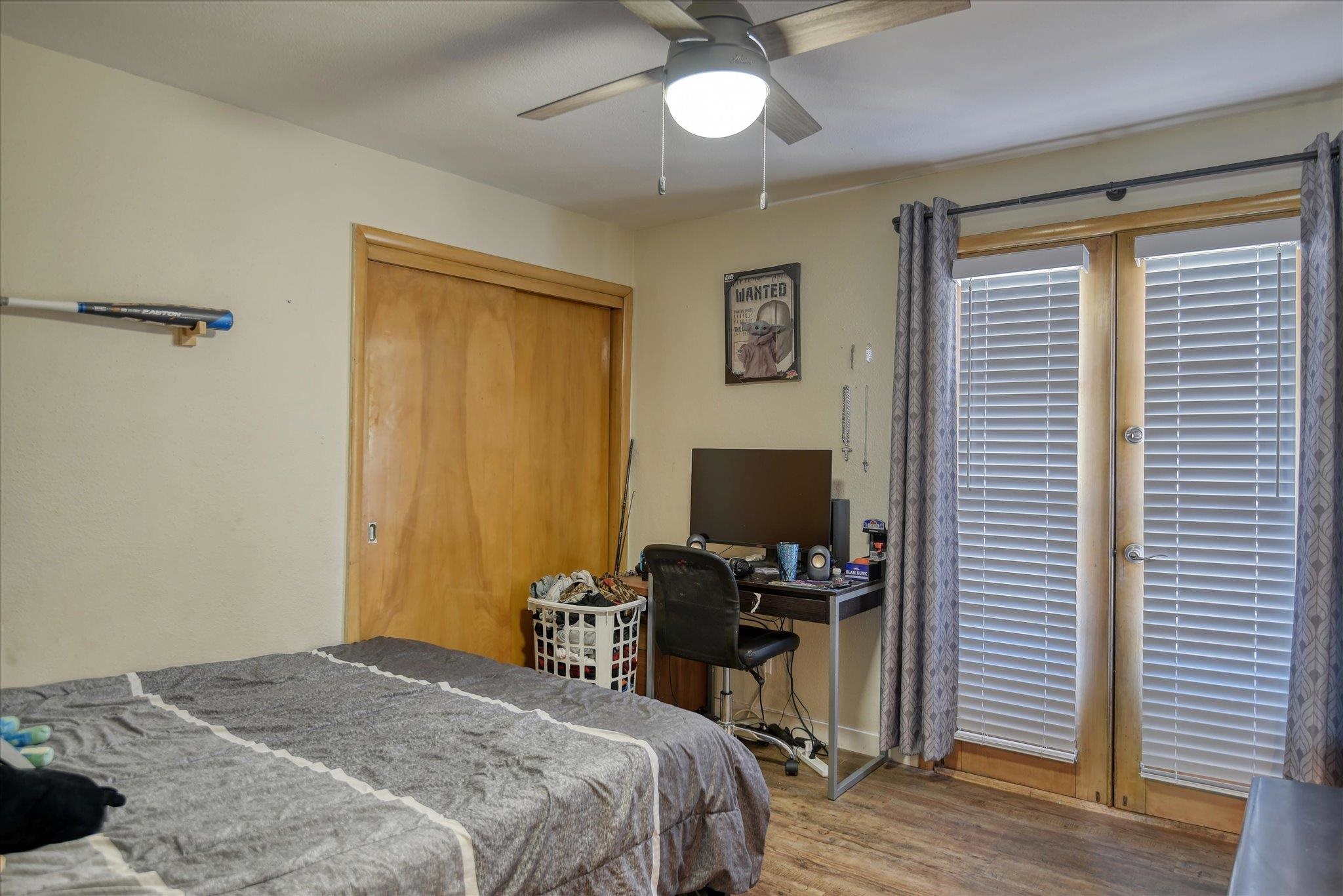 301 E Ermina Ave - Photo 10