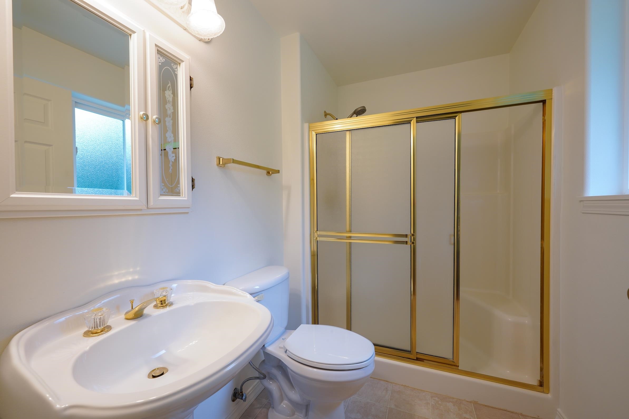 1132 Gregg's Rd - Photo 11
