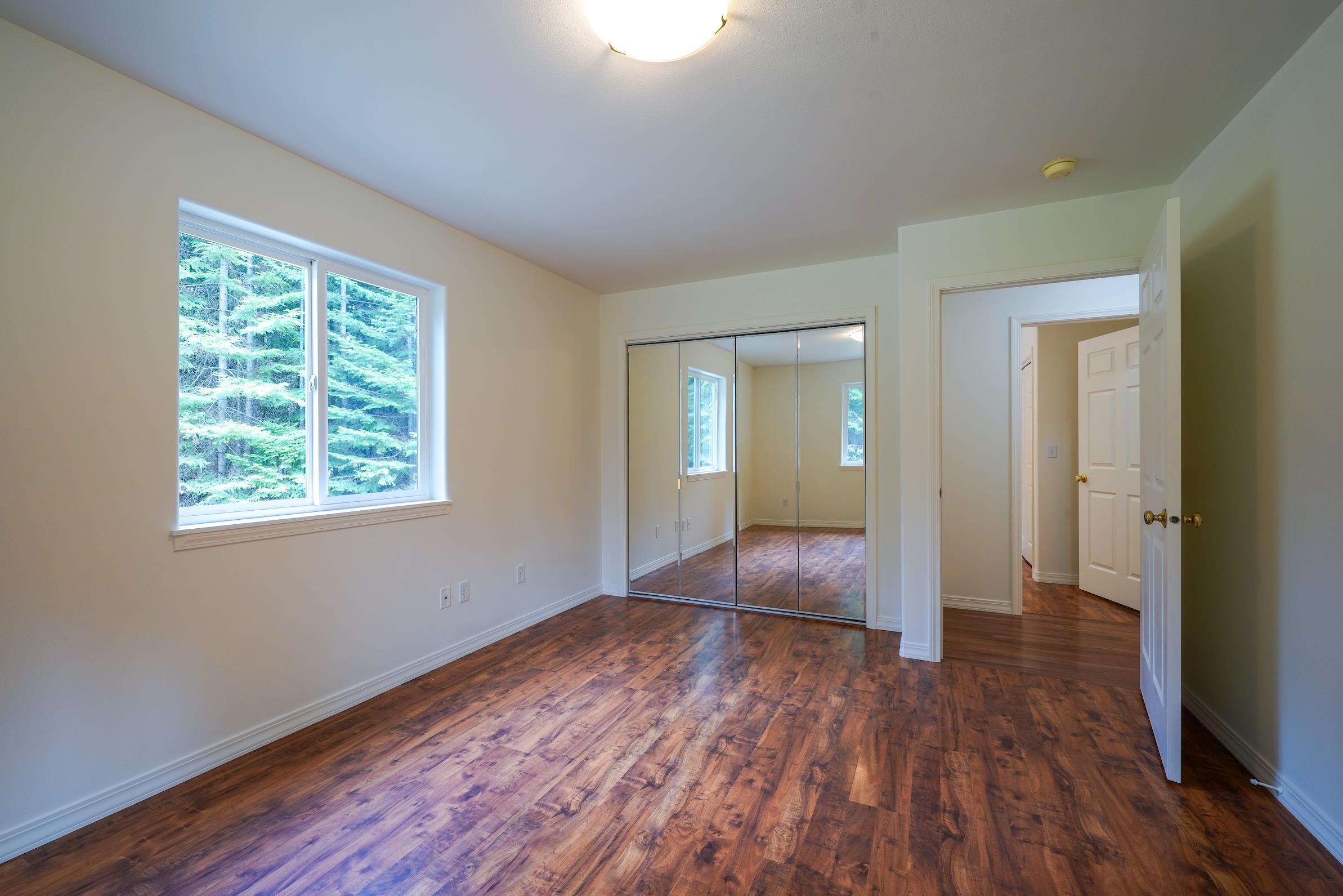 1132 Gregg's Rd - Photo 12