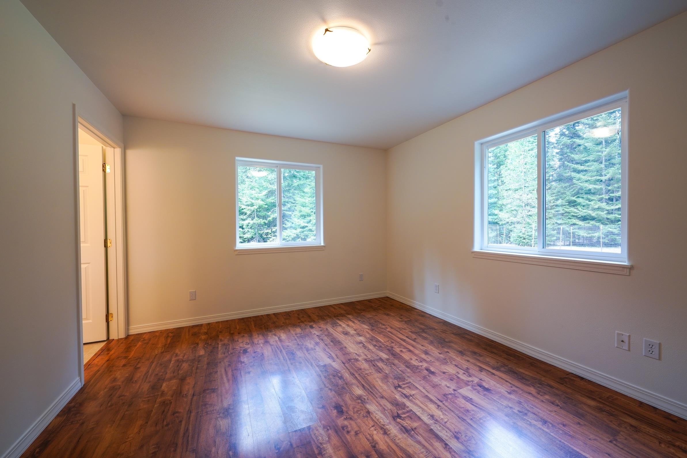 1132 Gregg's Rd - Photo 13